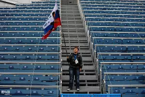  &copy;&nbsp;Фото Нины Зотиной, ЮГА.ру