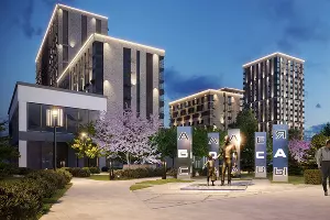  &copy;&nbsp;Фото предоставлено пресс-службой ГК ТОЧНО