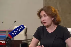  &copy;&nbsp;Кадр видео канала &laquo;Россия24&raquo; на youtube.com, youtube.com/Russia24TV