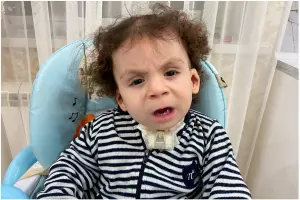  &copy;&nbsp;Фото с сайта &laquo;Русфонда&raquo; rusfond.ru