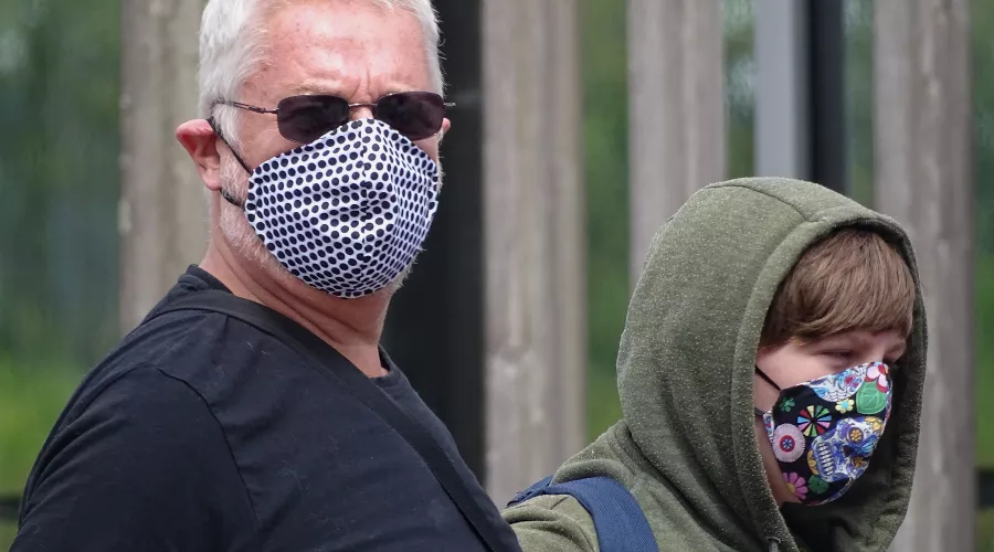  &copy;&nbsp;Фото Belinda Fewings с сайта Unsplash.com