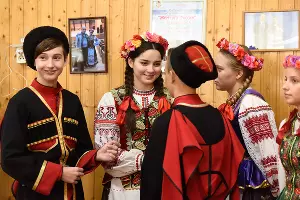  &copy;&nbsp;Елена Синеок, Юга.ру