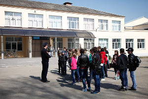  © Фото Влада Александрова, Юга.ру