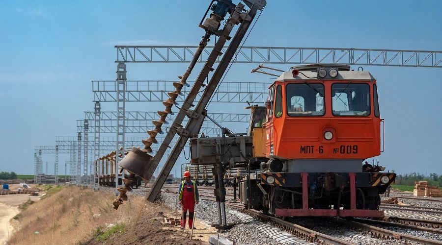  © Фото с сайта most.life