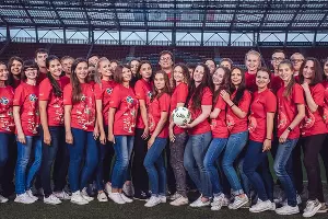  &copy;&nbsp;Фото с официального сайта чемпионата мира по футболу FIFA