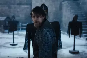 Кадр из трейлера к фильму «Хаген. В долине Нибелунгов» &copy;&nbsp;Скриншот видео с Rutube-канала &laquo;WSM-cinema&raquo;