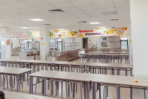  &copy;&nbsp;Фото Марины Кобзевой