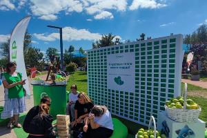  © Фото пресс-службы Сбера