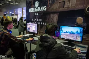  &copy;&nbsp;Фото Елены Синеок, Юга.ру