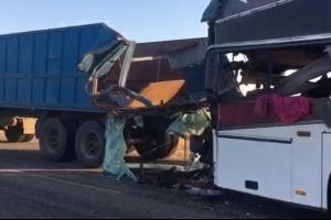  © Фото пресс-службы ГУ МВД России по Краснодарскому краю