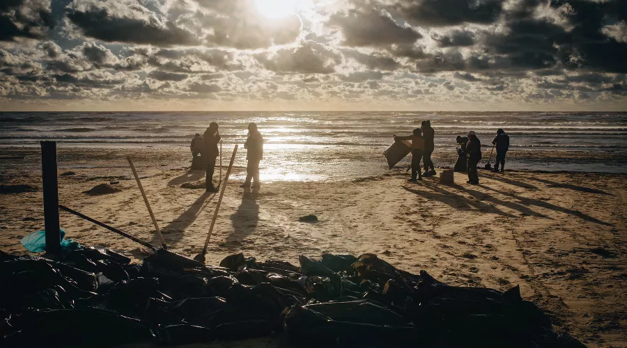  &copy;&nbsp;Фото Дениса Сорокина, автора телеграм-канала &laquo;SOROKIN. Блог фотографа&raquo;