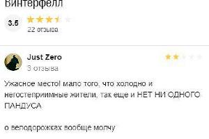  © Скриншот с сайта 2gis.ru