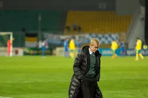 Евгений Калешин &copy;&nbsp;Фото Евгения Резника