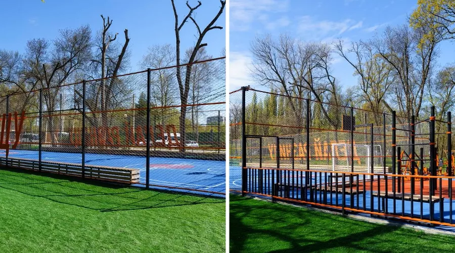  &copy;&nbsp;Коллаж из скриншотов фото из телеграм-канала &laquo;Winline&raquo;