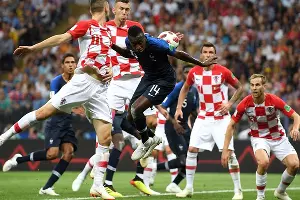  &copy;&nbsp;Фото с сайта ru.fifa.com