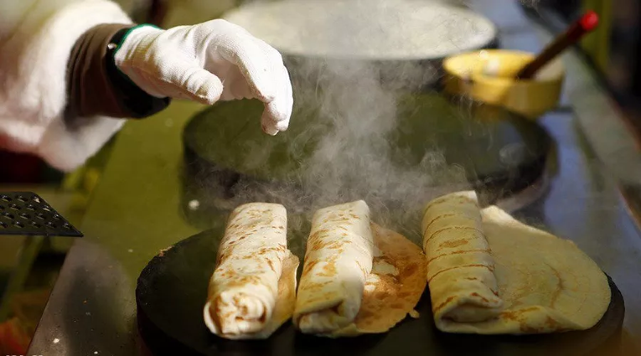  &copy;&nbsp;Масленица ЮГА.ру