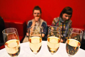  © Фото Елены Синеок, Юга.ру