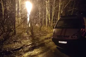  &copy;&nbsp;Фото пресс-службы ГУ МЧС РФ по Краснодарскому краю