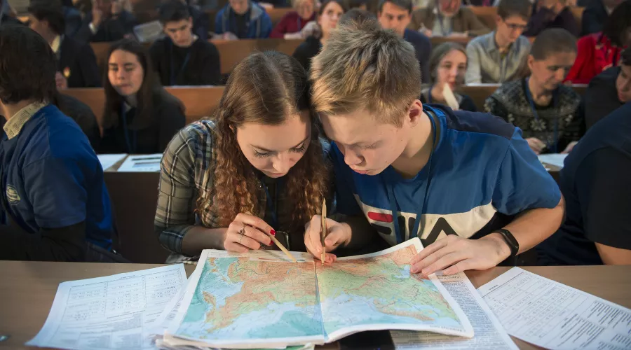  &copy;&nbsp;Фото предоставлено ООО &laquo;Газпром добыча Краснодар&raquo;