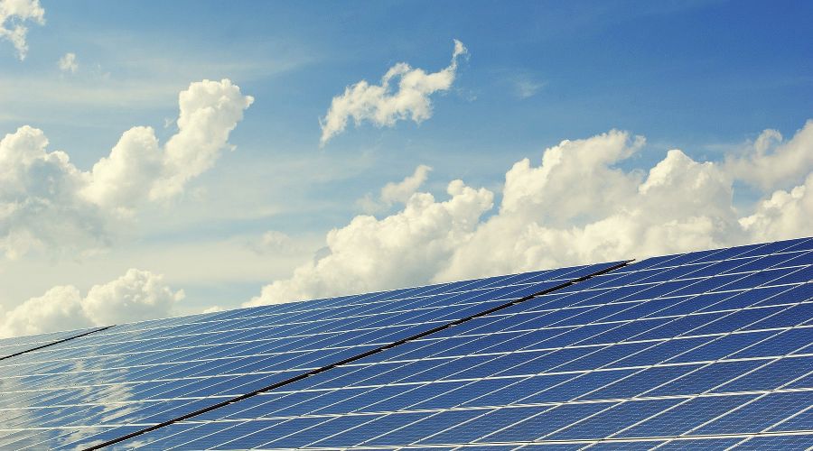  &copy;&nbsp;Фото пользователя andreas160578 с сайта pixabay.com