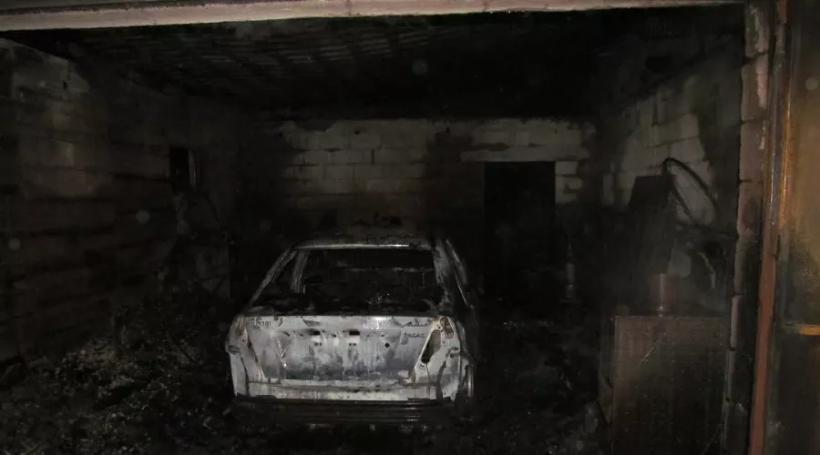  &copy;&nbsp;Фото пресс-службы СУ СК РФ по Краснодарскому краю