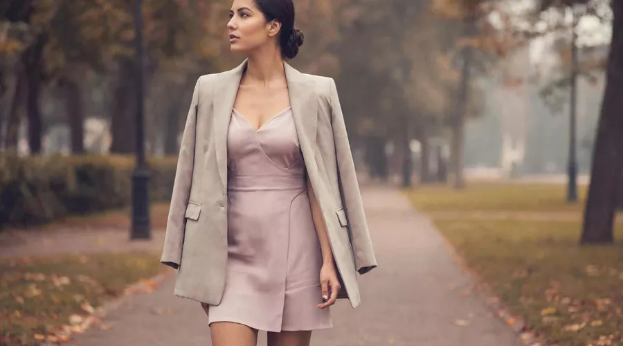 мода &copy;&nbsp;Изображение сгенерировано нейросетью Gigachat