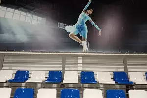  &copy;&nbsp;Фото Елены Малышевой, Юга.ру