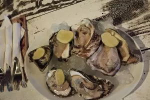 Еда на Шри-Ланке &copy;&nbsp;Фото Иолины Грибковой, Юга.ру