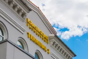  &copy;&nbsp;Фото Елены Синеок, Юга.ру