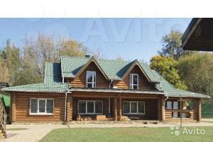  &copy;&nbsp;Фото с сайта avito.ru