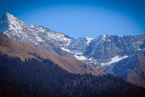  &copy;&nbsp;Елена Синеок, ЮГА.ру