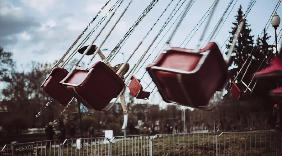  &copy;&nbsp;Фото с сайта pixabay.com