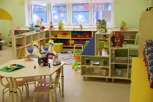  &copy;&nbsp;Фото пресс-службы администрации Краснодарского края