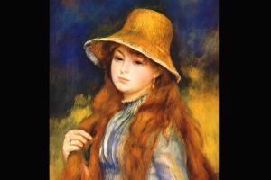  © Скриншот из электронного письма от пресс-службы Краснодарского краевого выставочного зала