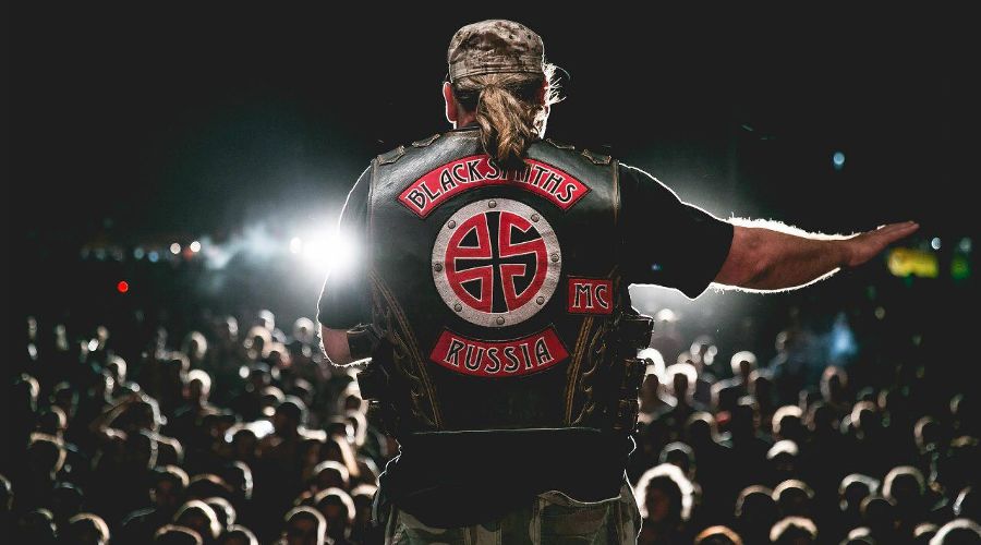  &copy;&nbsp;Фото Евгения Резника