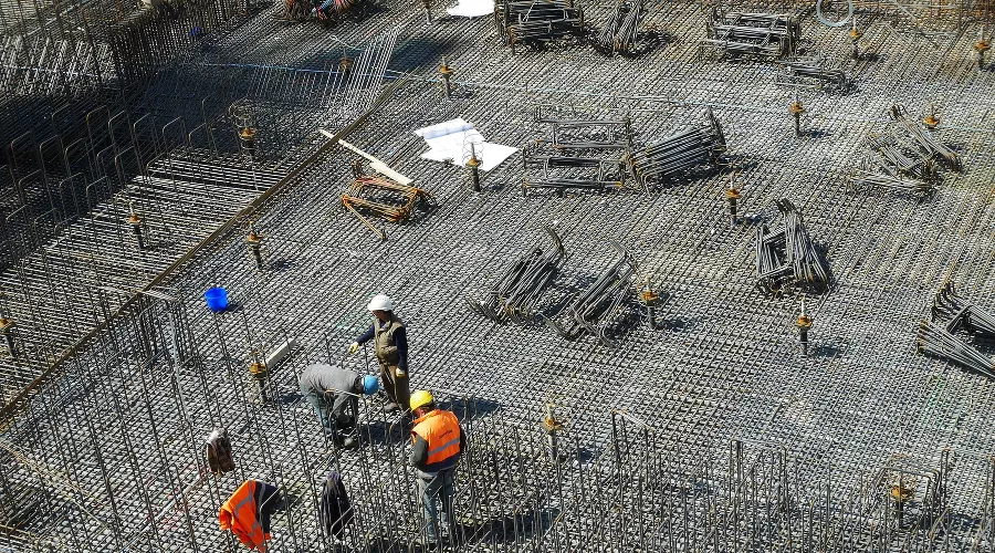  &copy;&nbsp;Фото пользователя joffi с сайта pixabay.com