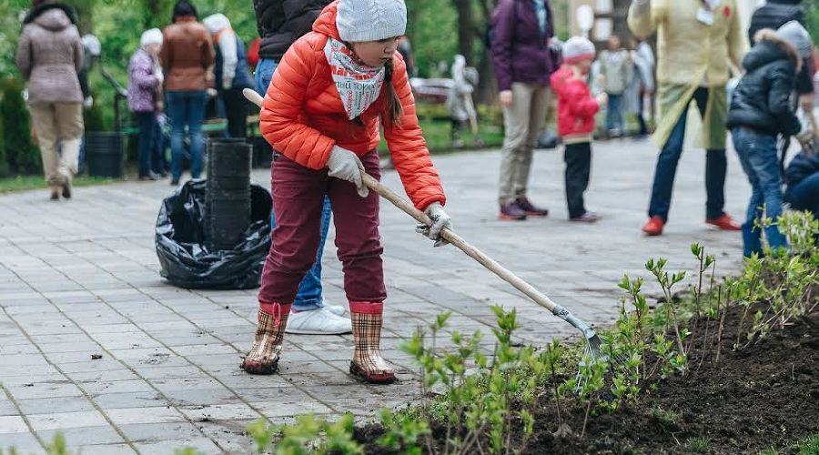  © Фото пресс-службы компании «Магнит»