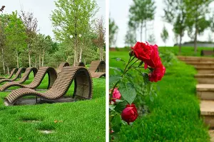  &copy;&nbsp;Скриншот из телеграм-канала &laquo;парк Краснодар&raquo;