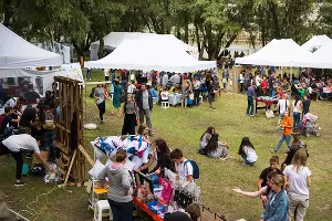  &copy;&nbsp;Фото Елены Синеок, Юга.ру