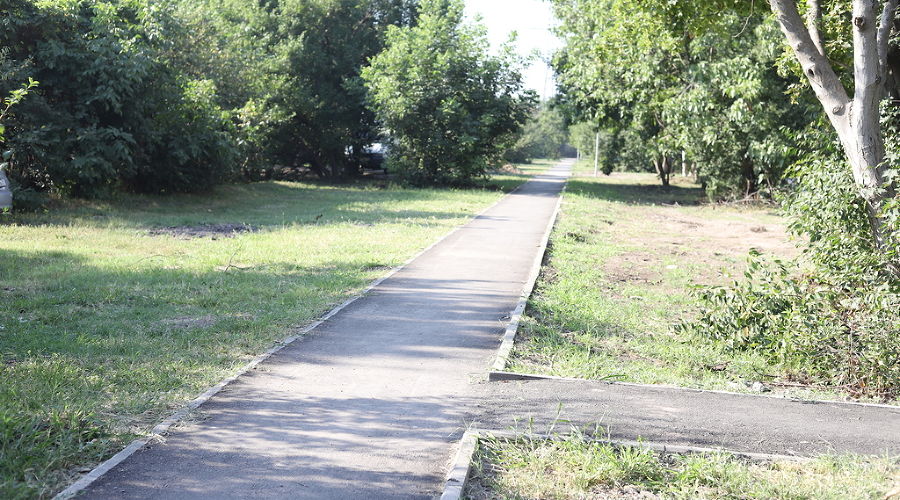  &copy;&nbsp;Фото пресс-службы администрации Краснодара