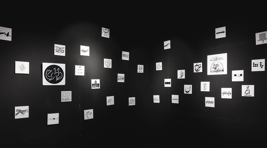  © Фото Валерии Бенецкой