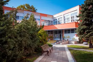  &copy;&nbsp;Фото предоставлено пресс-службой Клиники Екатерининская