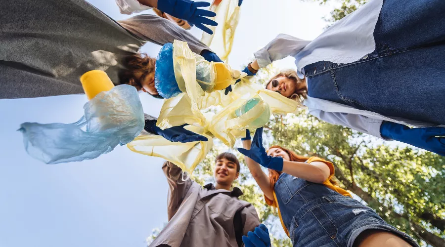  &copy;&nbsp;Фото пользователя teksomolika с сайта freepik.com