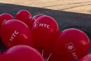 МТС &copy;&nbsp;Фото Елены Синеок, Юга.ру