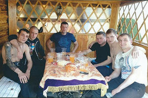  © Фото с сайта mzk1.ru