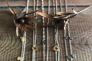  &copy;&nbsp;Фото со страницы facebook.com/elena.lapko