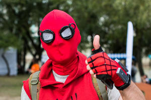  © Фото Елены Синеок, Юга.ру