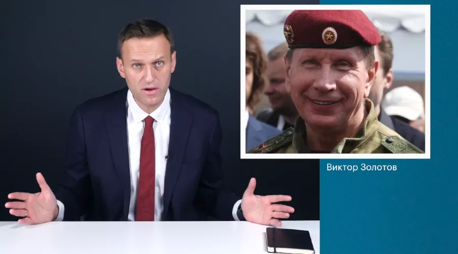  &copy;&nbsp;Скриншот из видео youtu.be/_2KfjJ-7914