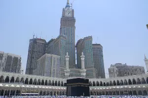  &copy;&nbsp;Фото с сайта pixabay.com