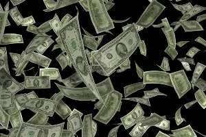  &copy;&nbsp;Фото QuinceMedia с сайта pixabay.com